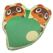 Animal Crossing Timmy and Tommy Mochi Pillow