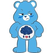 Care Bears Grumpy Bear Enamel Pin