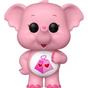 Care Bear Cousins Lotsa Heart Elephant Funko Pop! Vinyl Figure #2175