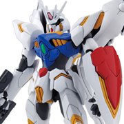 Mobile Suit Gundam AGE Gundam Legilis High Grade 1:144 Scale Model Kit