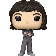 Alien Earth Wendy Funko Pop! Vinyl Figure #1769