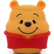 Winnie the Pooh Bitty Boomers Bluetooth Mini-Speaker