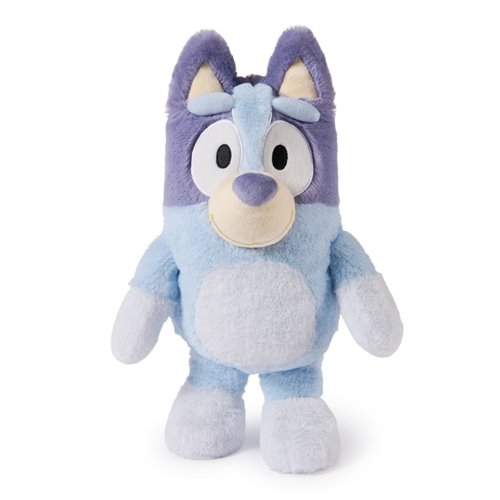 Bluey Sustainably Soft 13-Inch Plush