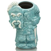 Haunted Mansion Beheaded Knight 28 oz. Geeki Tikis Mug