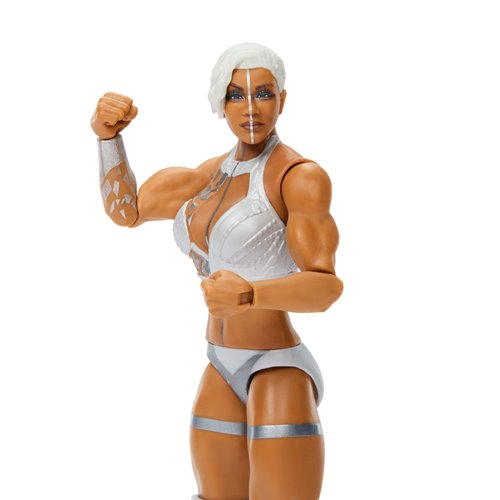 WWE Main Event Series Figure Series 161 Action Figure Case of 8