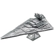 Star Wars Imperial Star Destroyer Metal Earth Premium Series Model Kit
