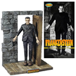 Universal Monsters Frankenstein 1:8 Scale Model Kit