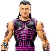 WWE Elite Collection Series 105 Dominik Mysterio Action Figure