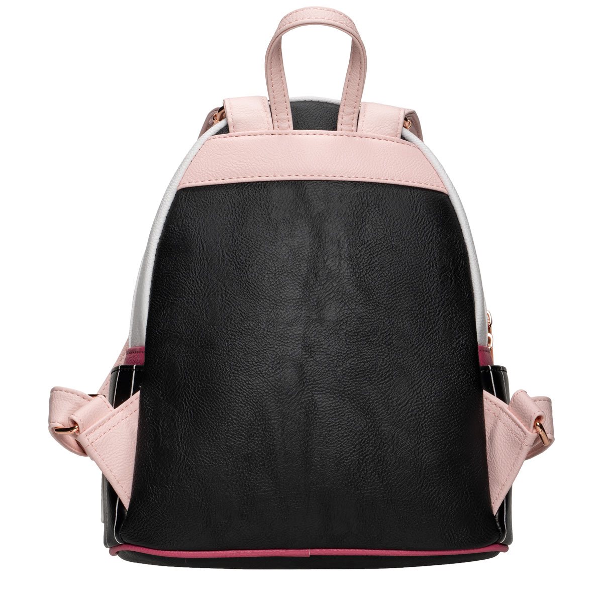 Calvin Klein Women's All Day Mini Backpack - Black
