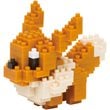 Nanoblocks