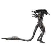 AVP: Alien vs. Predator Alien Warrior 1:18 Scale Figure - PX