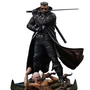 Marvel Blade 1:10 Art Scale Statue