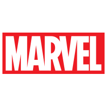 Marvel