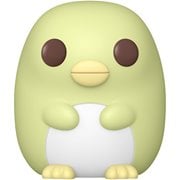 Sumikkogurashi Penguin? Funko Pop! Vinyl Figure #2485