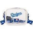 Crossbody Bags