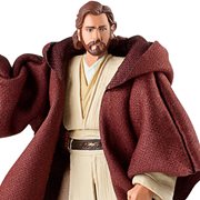 Star Wars Vintage Collection Obi-Wan Kenobi Action Figure