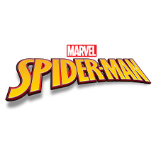 Marvel Spider Man