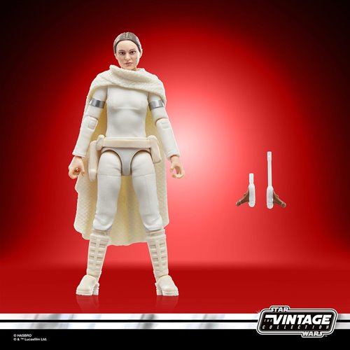 Star Wars The Vintage Collection 3 3/4-Inch Action Figures 3 Wave 1 Case of 8