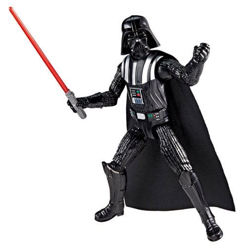 Star Wars Titan Series 12-Inch Action Figures Wave 1 Case of 6
