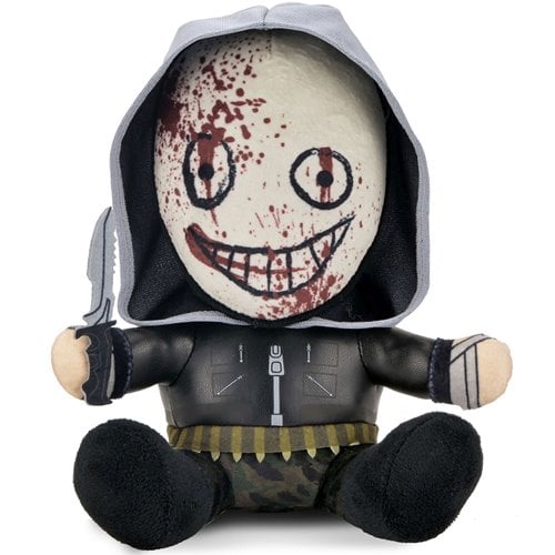 Dead by Daylight The Legion Phunny Plush