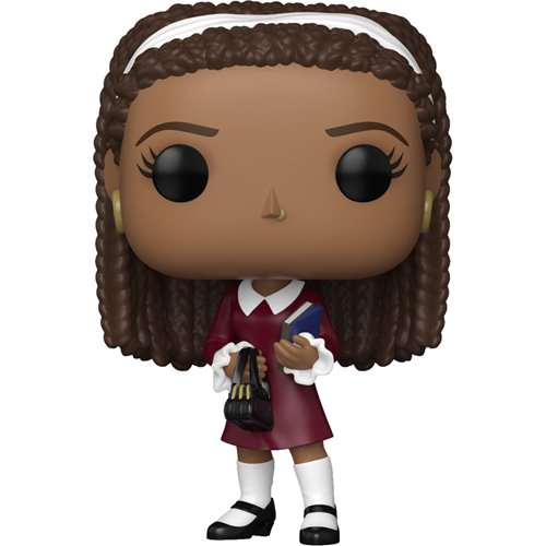 Clueless 30th Anniversary Dionne Funko Pop! Vinyl Figure #1808
