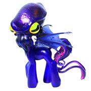 Four Horsies of the 'Pocalypse Now Little Maddie 6-Inch Figure