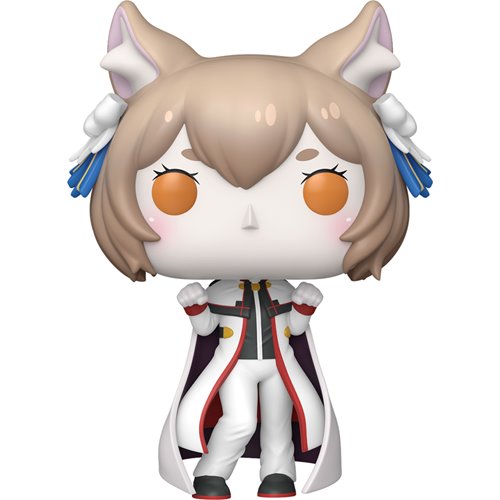 Re:Zero Ferris Funko Pop! Vinyl Figure