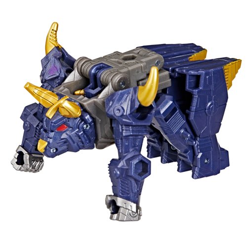 Transformers Cyberworld Cyber Changers Wave 2 Case of 8