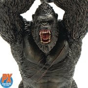 Godzilla vs. Kong Kong Stylist Statue - PX