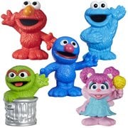 playskool friends elmo's on the go letters