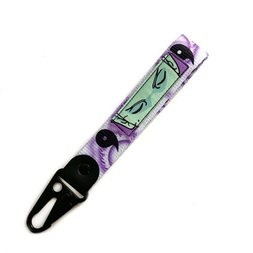 Naruto: Shippuden Obito Keystrap