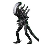 Alien 1979 Big Chap 1:18 Scale Action Figure - Previews Exclusive