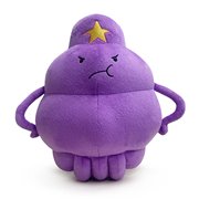Adventure Time Lumpy Space Princess 9-Inch Plush