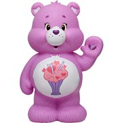 Care Bears Share Bear PVC Figural Bank