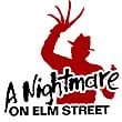 Horror: Nightmare on Elm Street