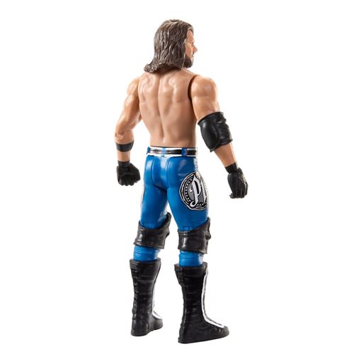 WWE Top Picks 2023 Wave 2 AJ Styles Basic Action Figure