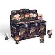 Harry Potter Blind Box PIXL Mini-Figure Display Case of 6
