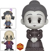 Corpse Bride Victoria Pix! Vinyl Figure - 2026 Convention Exclusive