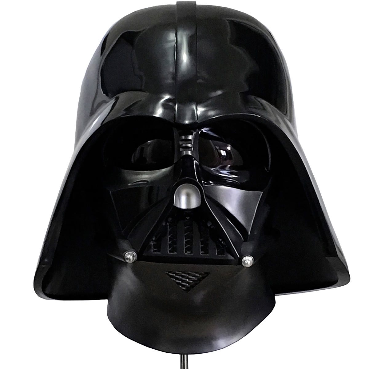 Маска звездные войны дарт. Шлем Star Wars Дарта Вейдера. Darth Vader шлем. Звёздные войны Дарт Вейдер без маски. Дарт Вейдер голова.