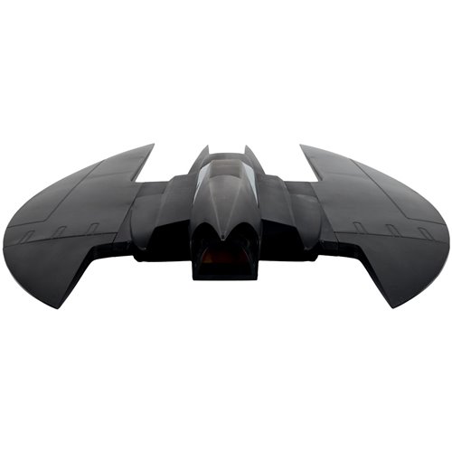 Batman: The Animated Series Batwing Vehicle