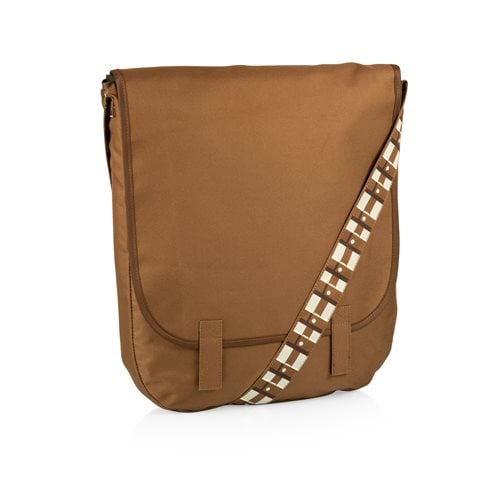 Star Wars Millennium Falcon Blanket in a Bag