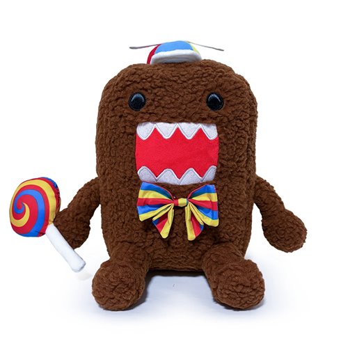 Domo - Entertainment Earth