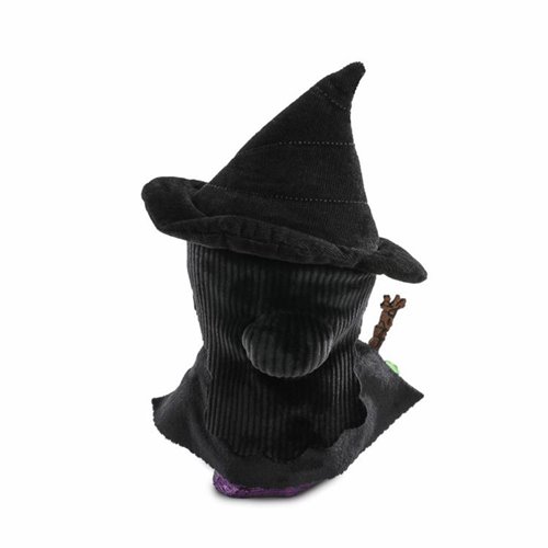 Wicked: For Good Elphaba Phunny Plush