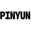 Pinyun