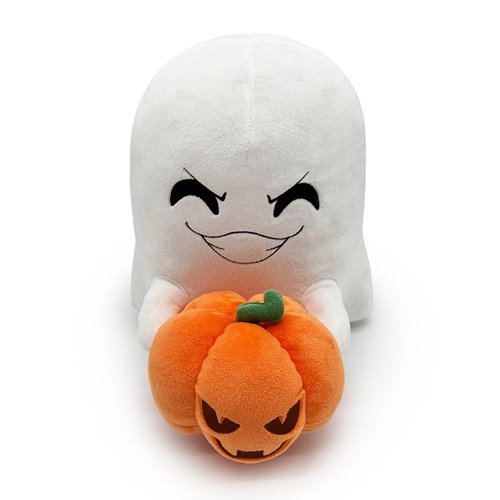 Haunt-O'-Lantern 9-Inch Plush