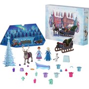 Disney Frozen 2025 Advent Calendar