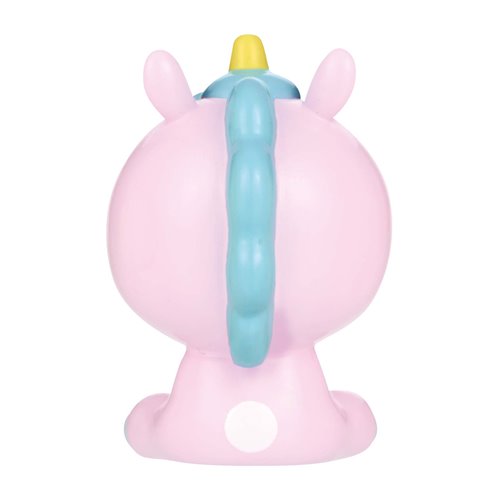 Sanrio Unicorn Party Bikkura Bath Bomb Case of 15