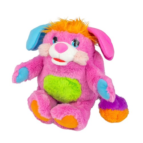 Popples 12-Inch Plush Case of 3