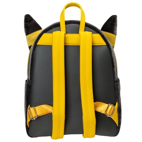 Pokemon Umbreon Mini-Backpack - Entertainment Earth Exclusive