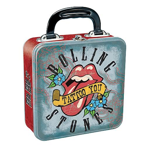 Tattoo you rolling. Rolling Stones Tattoo. Тату Роллинг стоунз. The Rolling Stones Tattoo you 1981. Rolling Stones "Tattoo you".